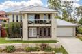 Property photo of 13 Greentrees Terrace Springfield Lakes QLD 4300