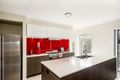 Property photo of 13 Greentrees Terrace Springfield Lakes QLD 4300