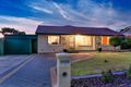 Property photo of 13 Brendan Street Christie Downs SA 5164