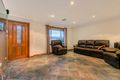 Property photo of 13 Brendan Street Christie Downs SA 5164