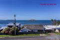 Property photo of 15 Investigator Crescent Encounter Bay SA 5211