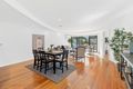 Property photo of 37/10 Hopegood Place Garran ACT 2605