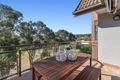 Property photo of 37/10 Hopegood Place Garran ACT 2605