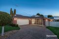 Property photo of 67 Ormonde Road Ferntree Gully VIC 3156