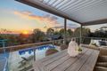 Property photo of 31 Herbert Street Mornington VIC 3931