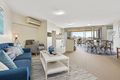 Property photo of 1903/41 Blamey Street Kelvin Grove QLD 4059