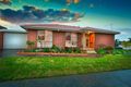 Property photo of 1/1 Hyssop Drive Hallam VIC 3803
