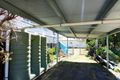 Property photo of 2 Cardew Street East Ipswich QLD 4305