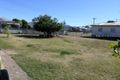 Property photo of 2 Cardew Street East Ipswich QLD 4305