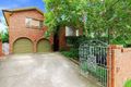 Property photo of 1 Middleton Avenue Castle Hill NSW 2154