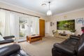 Property photo of 21 Nevin Street Aspley QLD 4034