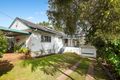 Property photo of 21 Nevin Street Aspley QLD 4034