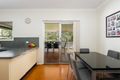 Property photo of 21 Nevin Street Aspley QLD 4034