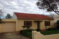 Property photo of 21 Belford Avenue Devon Park SA 5008