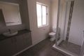 Property photo of 37 Koowin Kirkwood QLD 4680
