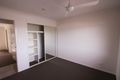 Property photo of 37 Koowin Kirkwood QLD 4680