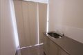 Property photo of 37 Koowin Kirkwood QLD 4680