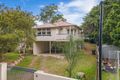 Property photo of 42 Jason Street Red Hill QLD 4059