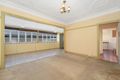 Property photo of 42 Jason Street Red Hill QLD 4059
