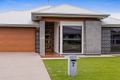 Property photo of 7 Tyrone Street Middle Ridge QLD 4350