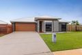 Property photo of 7 Tyrone Street Middle Ridge QLD 4350