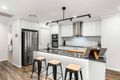 Property photo of 7 Tyrone Street Middle Ridge QLD 4350