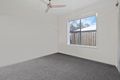 Property photo of 37 Arrowsmith Crescent Ormeau Hills QLD 4208