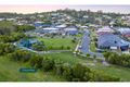 Property photo of 37 Arrowsmith Crescent Ormeau Hills QLD 4208