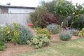 Property photo of 366 Warwick Road Warwick WA 6024
