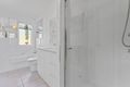 Property photo of 133/43 Murtha Drive Elanora QLD 4221