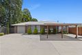 Property photo of 2/42 Taylor Street Westbury TAS 7303