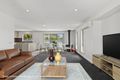 Property photo of 2/42 Taylor Street Westbury TAS 7303