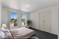 Property photo of 2/42 Taylor Street Westbury TAS 7303