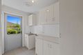 Property photo of 2/42 Taylor Street Westbury TAS 7303