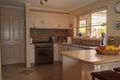Property photo of 8 Lindsay Court Wy Yung VIC 3875