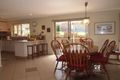 Property photo of 8 Lindsay Court Wy Yung VIC 3875
