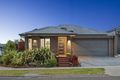 Property photo of 33 Rathdowne Drive Mickleham VIC 3064