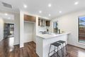 Property photo of 33 Rathdowne Drive Mickleham VIC 3064