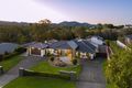 Property photo of 6 Kenilworth Court Maudsland QLD 4210