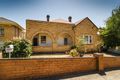 Property photo of 57 Warrick Street Ascot Vale VIC 3032