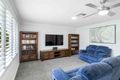 Property photo of 7 Singleton Avenue Thornton NSW 2322