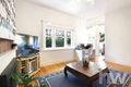Property photo of 2-4 Maud Street Geelong VIC 3220