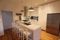 Property photo of 2/36 Lindsay Street Bulleen VIC 3105