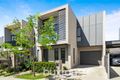 Property photo of 10 Primrose Avenue Cheltenham VIC 3192