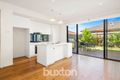 Property photo of 10 Primrose Avenue Cheltenham VIC 3192