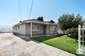 Property photo of 2 Trapp Avenue Seaton SA 5023