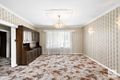 Property photo of 2 Trapp Avenue Seaton SA 5023