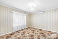 Property photo of 2 Trapp Avenue Seaton SA 5023