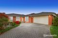 Property photo of 7 Sundew Court Knoxfield VIC 3180