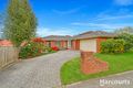 Property photo of 7 Sundew Court Knoxfield VIC 3180